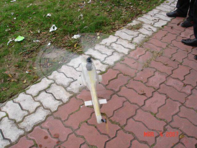 DSC02679a.jpg