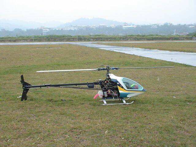 DSC02782.JPG