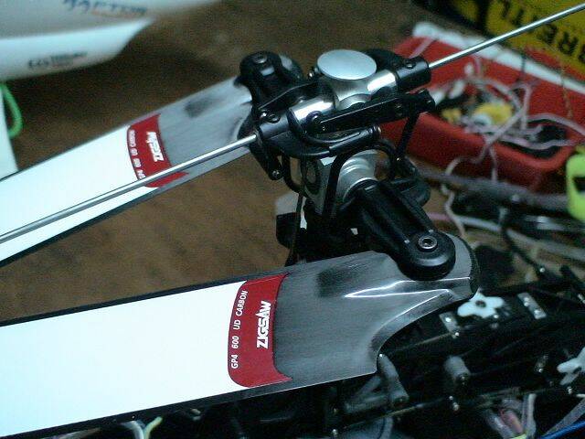 DSC02806.JPG