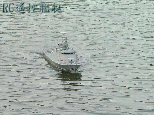 DSC02852.JPG