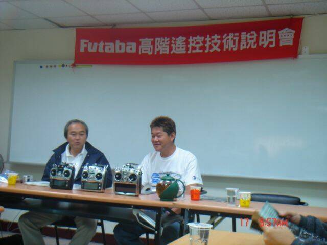 DSC02884.jpg