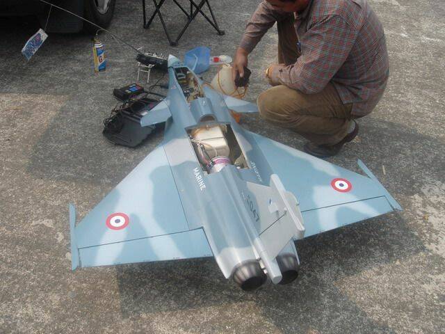 DSC02921-2.jpg