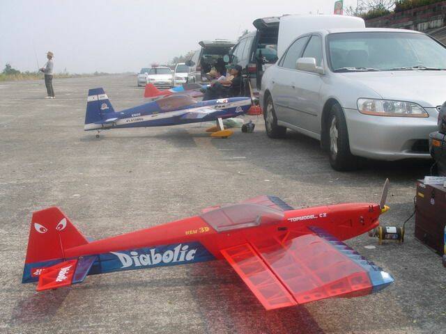 DSC02922-2.jpg