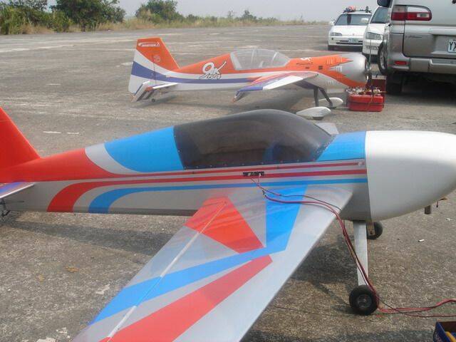 DSC02924-2.jpg