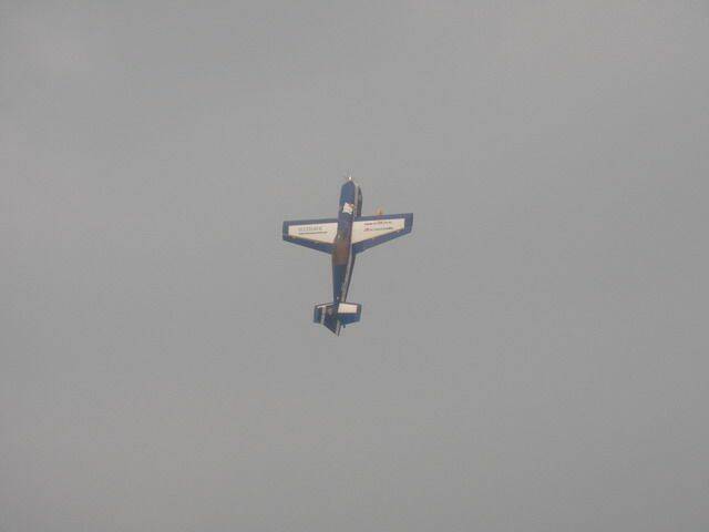 DSC02927-2.jpg