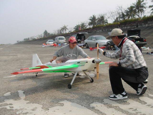 DSC02945-2.jpg