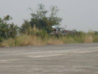 DSC02955-2.jpg