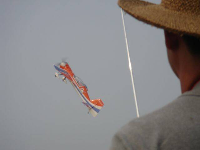 DSC02961.JPG