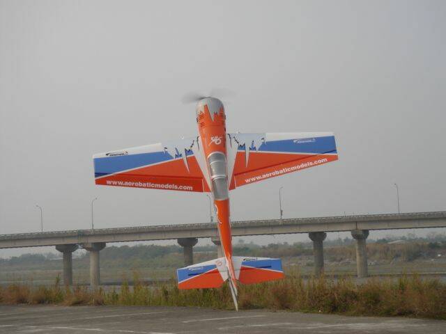 DSC02965.JPG