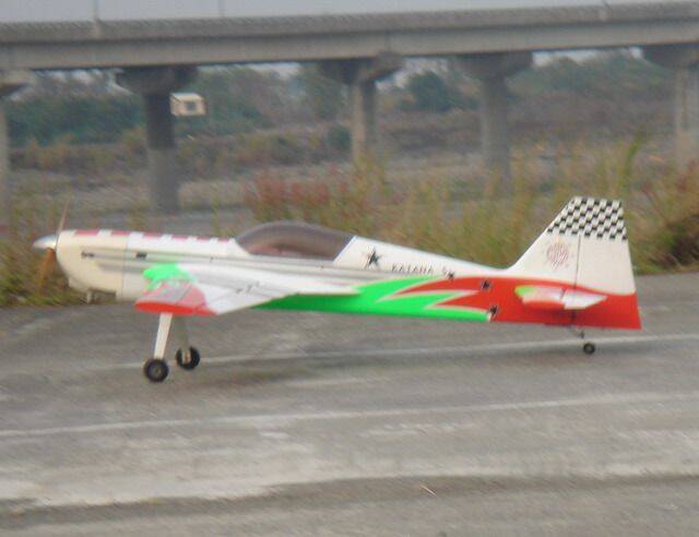 DSC02973-2.jpg
