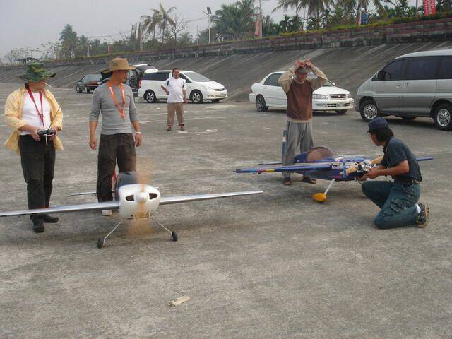 DSC02975-2.jpg