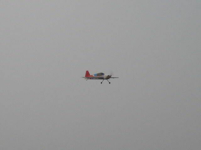 DSC02977-2.jpg
