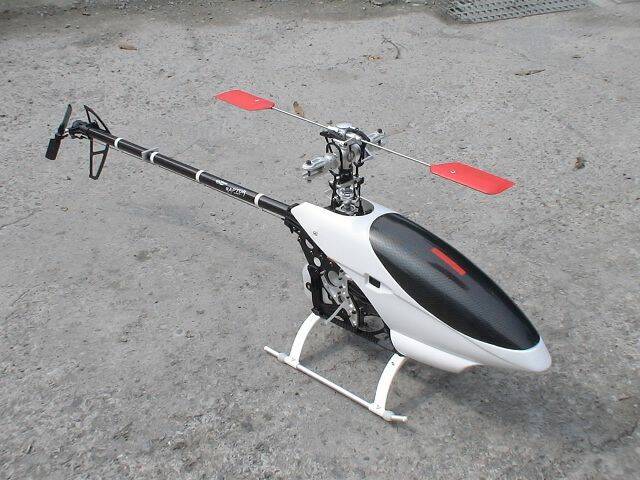 DSC02977.JPG