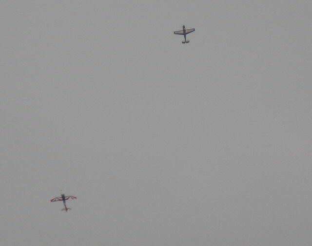 DSC02980-2.jpg
