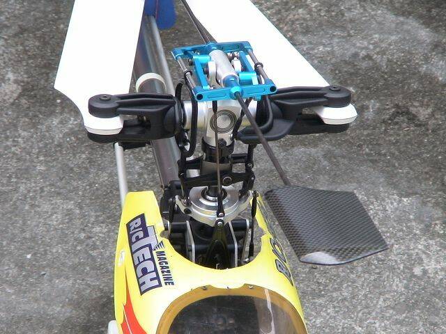 DSC02984.JPG