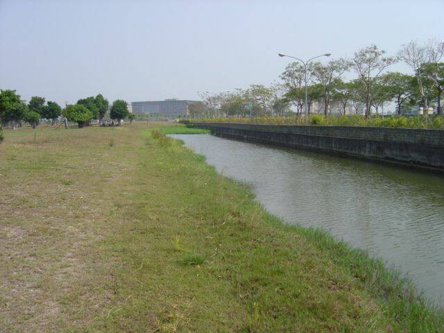 DSC02997.JPG