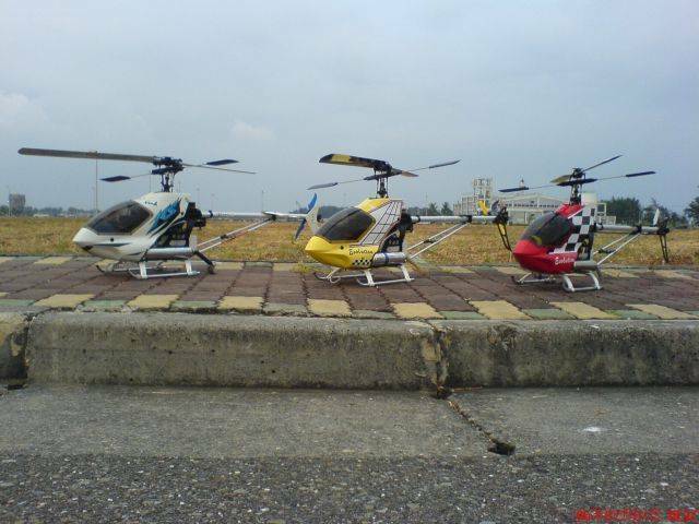DSC03029.JPG