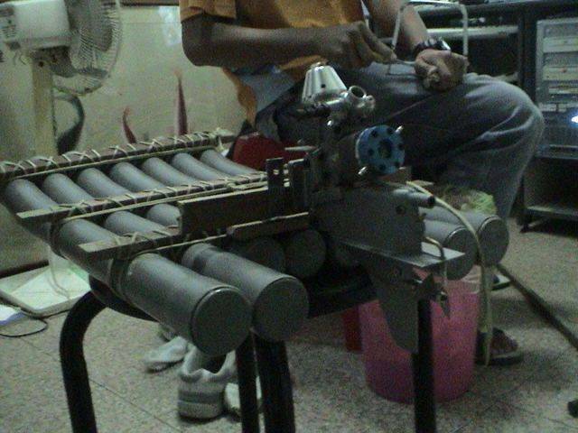 DSC03071.JPG