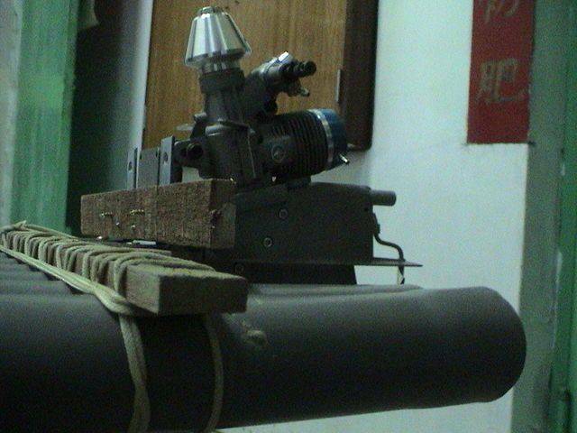 DSC03072.JPG