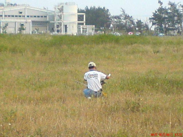 DSC03145.JPG