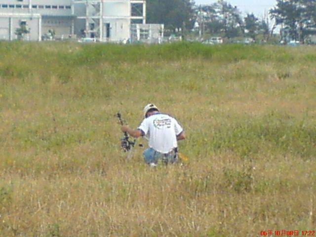 DSC03146.JPG