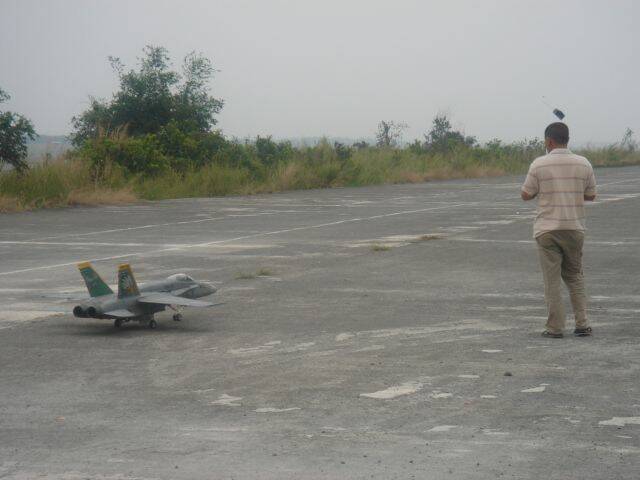 DSC03196.JPG