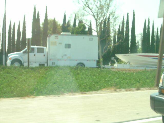 DSC03292.JPG