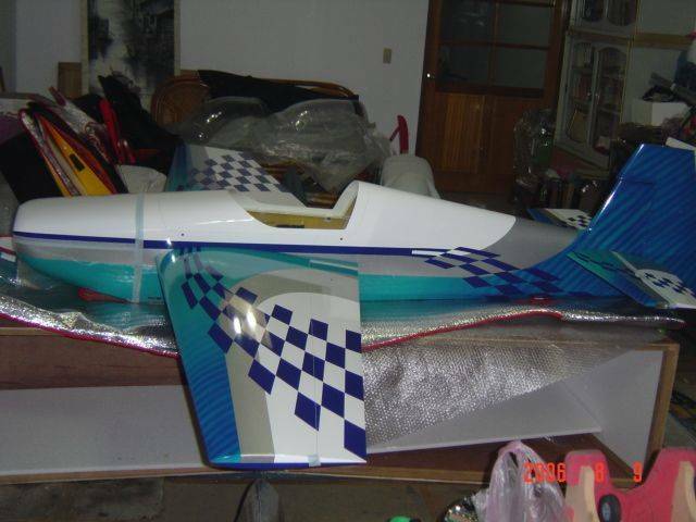 DSC03349.JPG