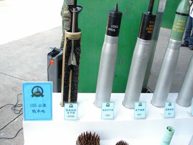 DSC03481.JPG