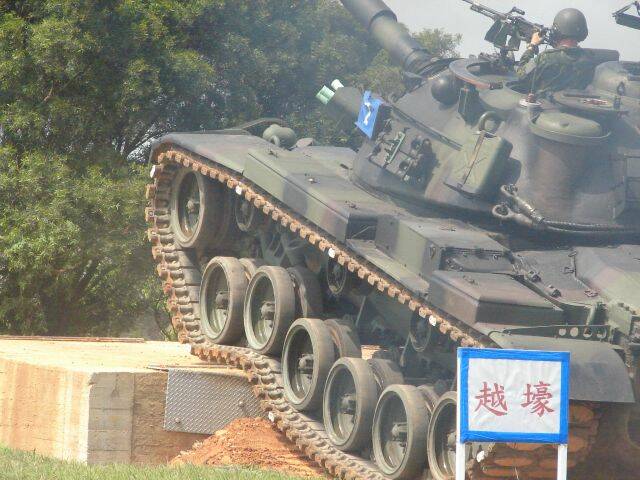 DSC03517.JPG