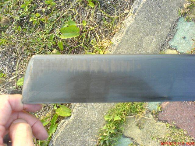 仙人打鼓.有時錯.