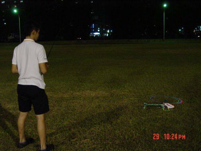 DSC03555.JPG