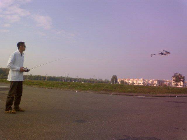 DSC03557.JPG
