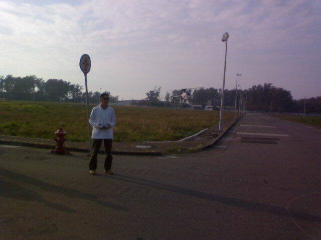 DSC03558.JPG