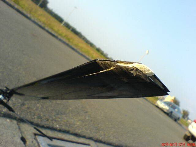 DSC03561.JPG