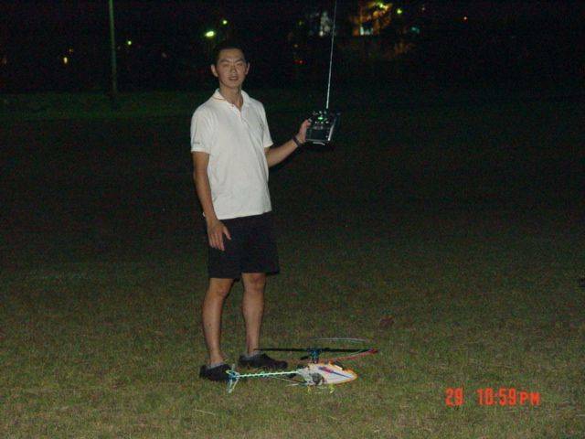 DSC03566.JPG