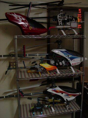 DSC03577.jpg
