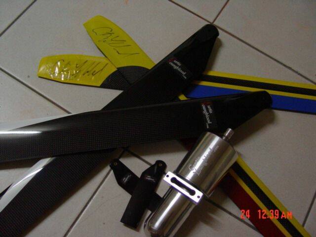 DSC03580.jpg