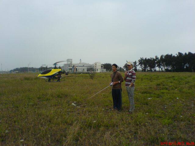 DSC03581.JPG