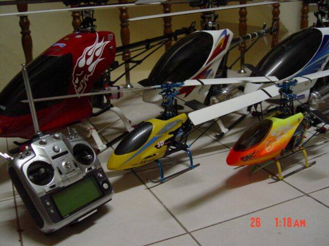 DSC03587.jpg