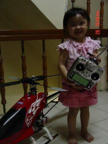 DSC03595.jpg