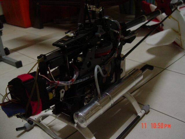 DSC03718.JPG