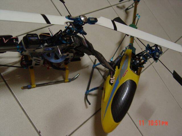 DSC03722.JPG