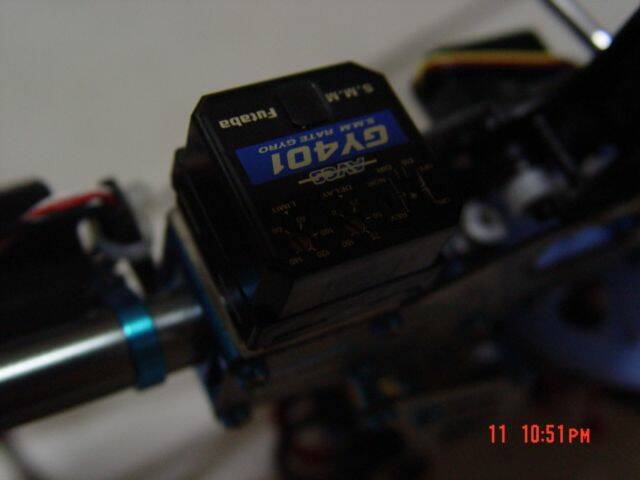 DSC03723.JPG