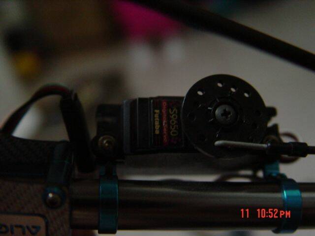 DSC03724.JPG