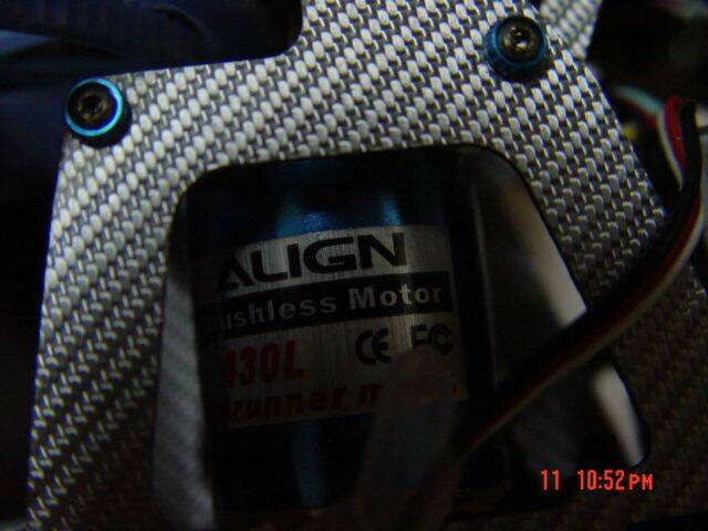 DSC03725.JPG