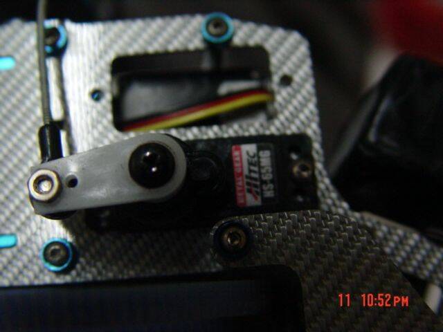 DSC03726.JPG