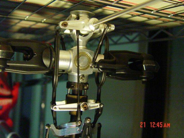 DSC03743.JPG