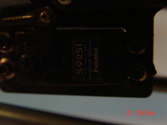 DSC03749.JPG