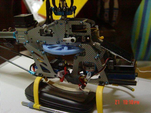 DSC03753.JPG